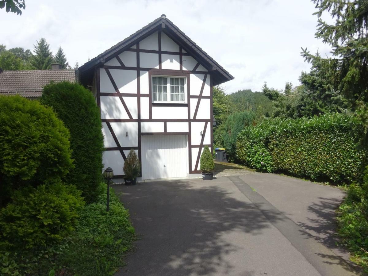 Waldstudio Comfort